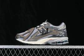 Picture of New Balance 1906 _SKUfw22858246081463879fw